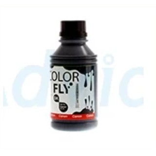 หมึกเติม Canon ขนาด 500 ml. COLOR FLY แท้