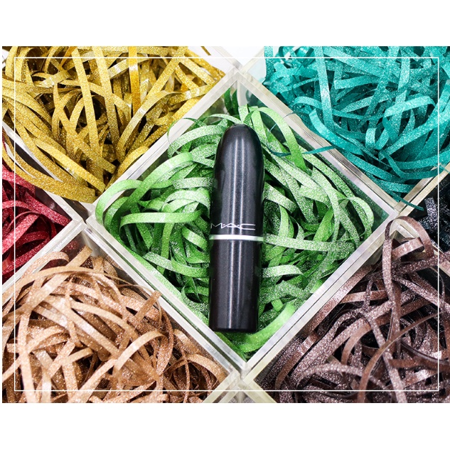 [ซื้อ5 แถม 1 ชิ้น] กระดาษฝอย สีกิตเตอร์ กระดาษฝอยกิตเตอร์ กระดาษฝอยกันกระแทก [E09]