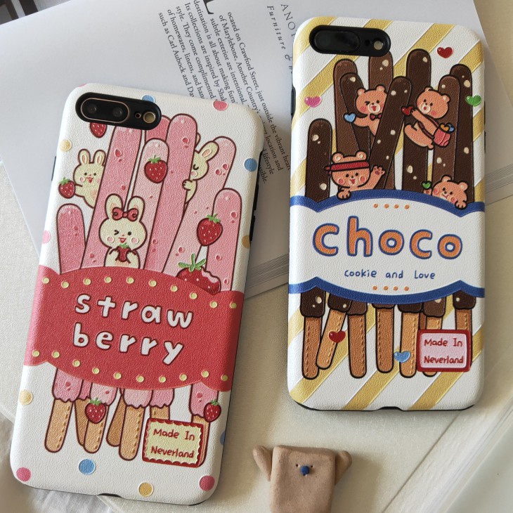 STICK hardcase fullprint RENO 2F RENO 3/ A91 RENO 4 RENO 4F RENO 4 PRO RENO 5 4G RENO 5F OPPO F1/ F1
