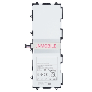 Battery For Samsung Galaxy Note 10.1 GT-N8000 N8010 GT-P7500 P7510 P5100