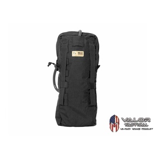 T3 Gear - 100oz Reload Hydration Carrier [BLK]