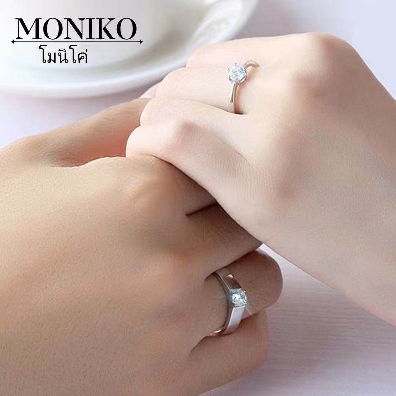 รูปภาพ 5