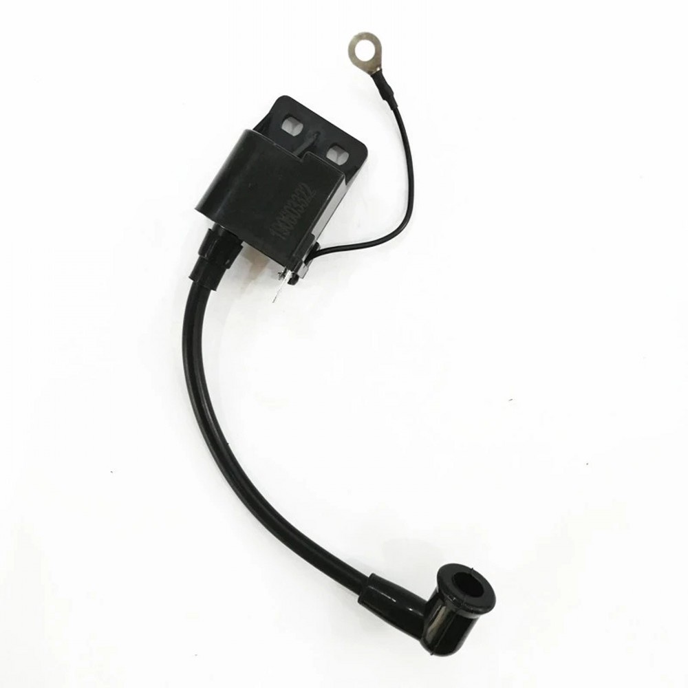 Motorcycle Ignition Coil KTM50 For KTM 50 SX 50cc Pro Senior Junior SR JR SX50 2001-2008