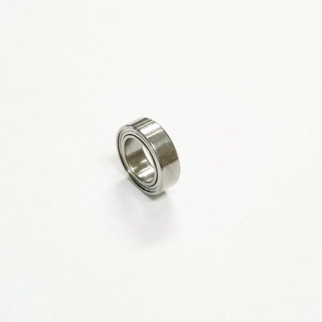 ลูกปืนรอกตกปลา Shimano ARB แท้ 5x8x2.5 อะไหล่รอกตกปลา(104jz)