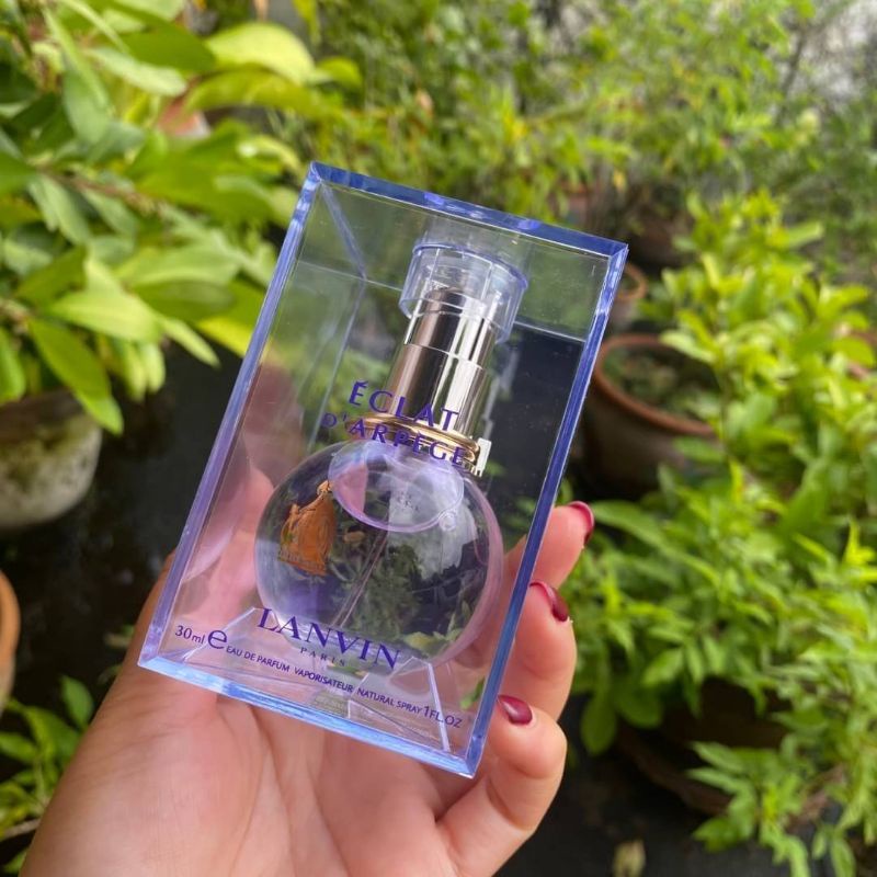 Lanvin ECLAT D'ARPEGE EDP 30 ML