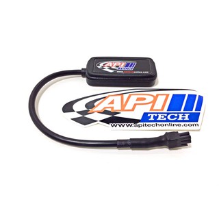 สาย API Bluetooth ECM อุปกรณ์เสริมบลูทูธสำหรับกล่องECM บลูทูธ บลูทูธAPI