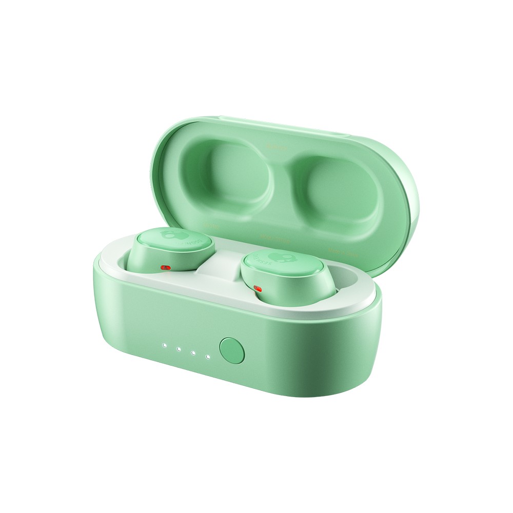 skullcandy-sesh-evo-true-wireless-earbuds-true