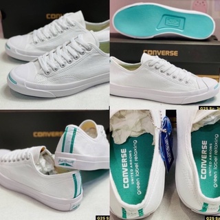 Converse Jack Purcell Made in Japan (size36-44)