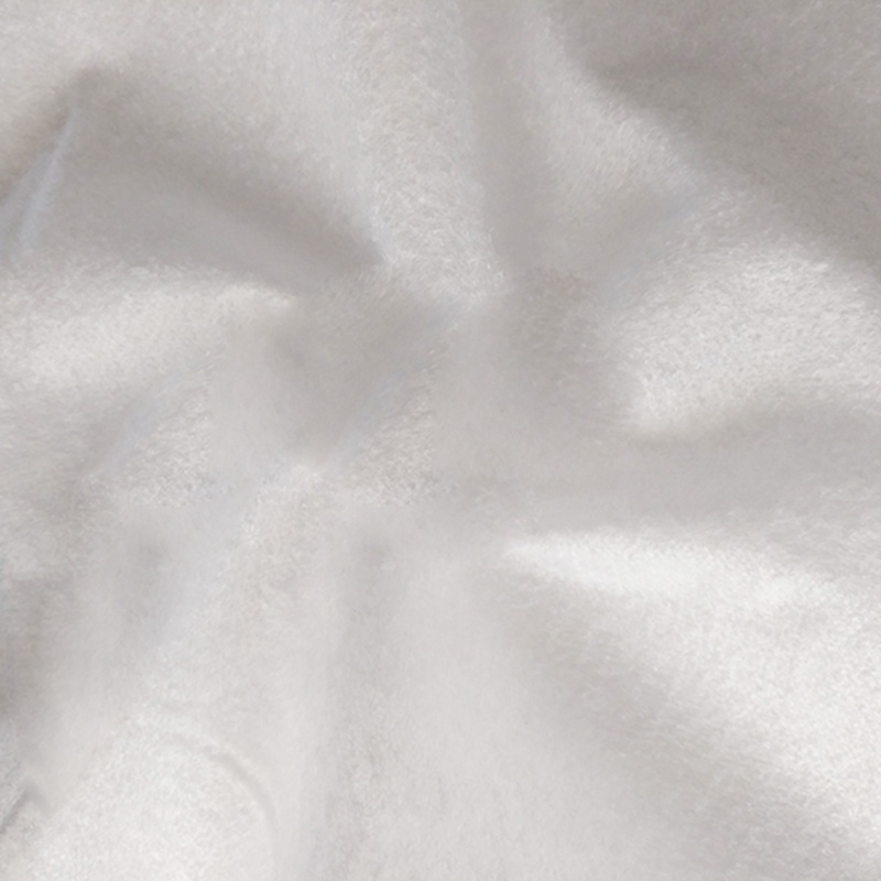 1 ชุดเส้นใยสีขาวตาข่ายกรองไฟฟ้าสถิตผ้าฝ้ายเหมาะสำหรับไส้กรอง Xiaom เครื่องฟอกอากาศเครื่องปรับอากาศกรองตาข่ายกำจัดฝุ่น pm2.5 - รูปที่ 5