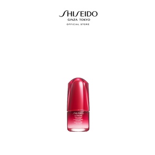 SHISEIDO Ultimune Power Infusing Concentrate 15ml