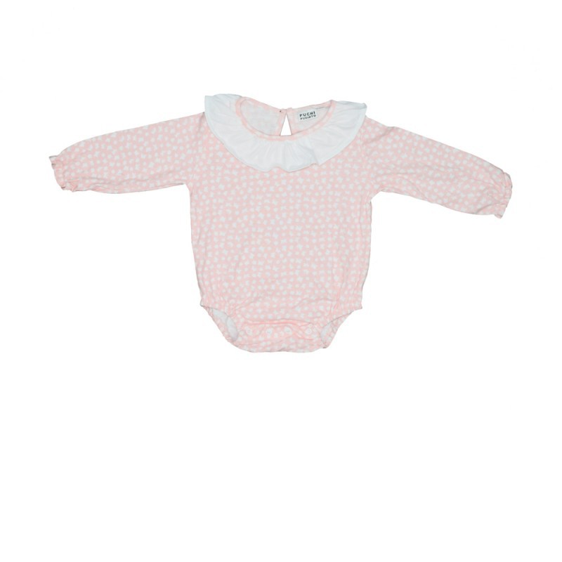 Puchi PurintoBG.BL.FA001-DT-ETC จุดอื่นๆ