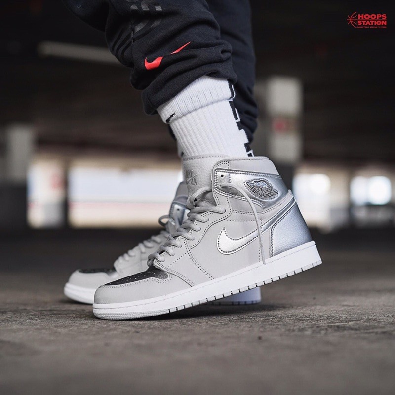 air jordan 1 retro tokyo
