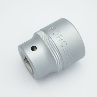 FORCE (ฟอร์ซ)56536 ลูกบ๊อกซ์ 6 PT. 3/4" เบอร์ 36(F131-56536)