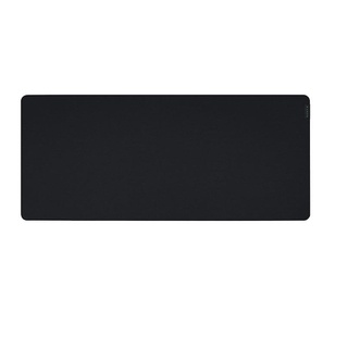 Razer Gigantus V2-Soft Gaming Mouse Mat XXL