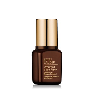 Estee Lauder Advanced Night Repair เซรั่ม 7 ml.