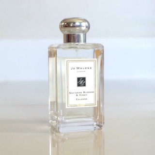 Jo Malone Nectaline Blossom &amp; Honey Cologne 100 ml.