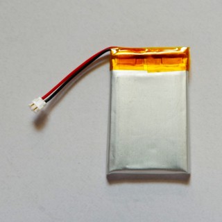 แบตเตอรี่ทดแทน Garmin Forerunner 620 Forerunner 630 Forerunner 735XT Li