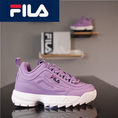 Scarpe store fila 2020