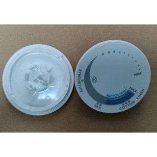 อะไหล่แท้ฟิลิปส์ Philips ฟิลิปส์ /ตัวปรับอุณหภูมิเตารีดฟิลิปส์ /Temperature regulator / Philips/423902182711