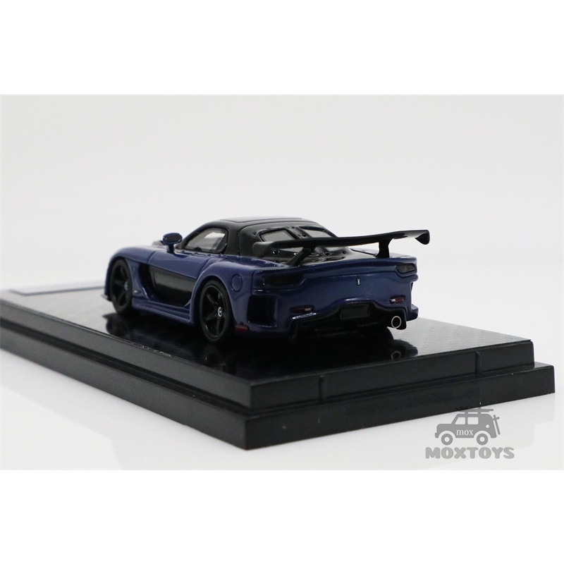 激安超特価 MAZDA RX-7 Veilside スケッチ原画 asvocr.org