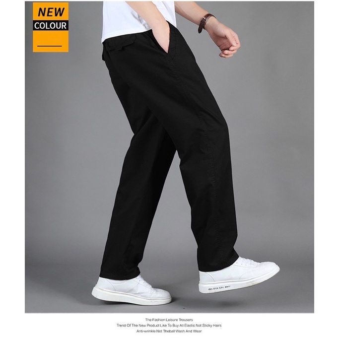 รูปภาพ 2