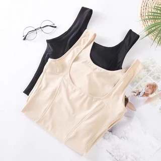 [พร้อมส่ง]ชุดกระชับ เก็บหน้าท้อง_มีตะขอเปิดเป้า ผ้าไนล่อน เย็นสบายไม่อึดอัด