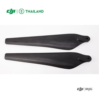 อะไหล่โดรนเกษตร T10 Propeller (CW) (1 Pair)