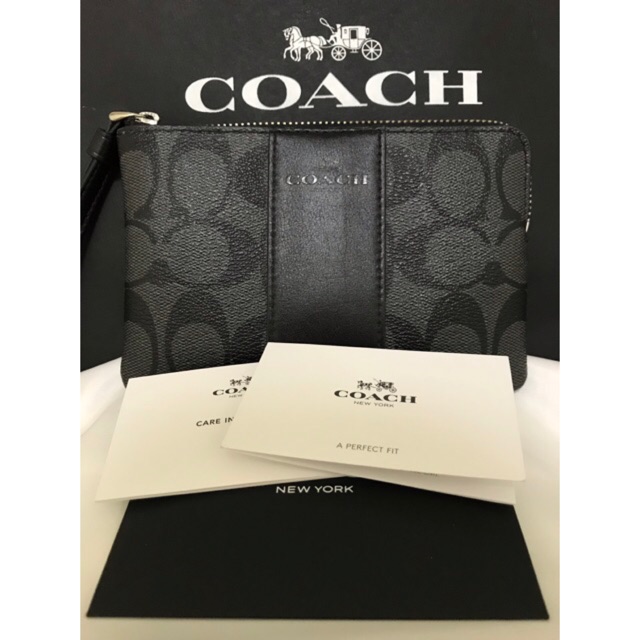 COACH F58035