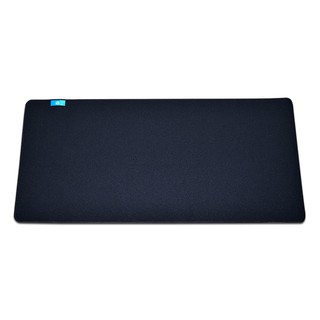 HP Gaming Mouse Pad MP9040