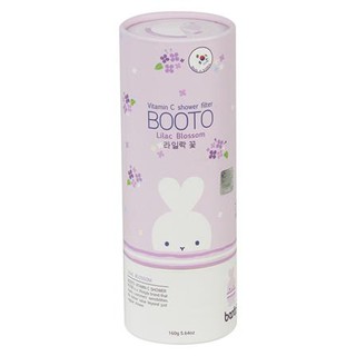 อุปกรณ์ ไส้กรองน้ำใช้ BOOTO S-BT-LLBS
