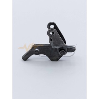 04575 BRAKE LEVER A10 NEWWAVE 8800