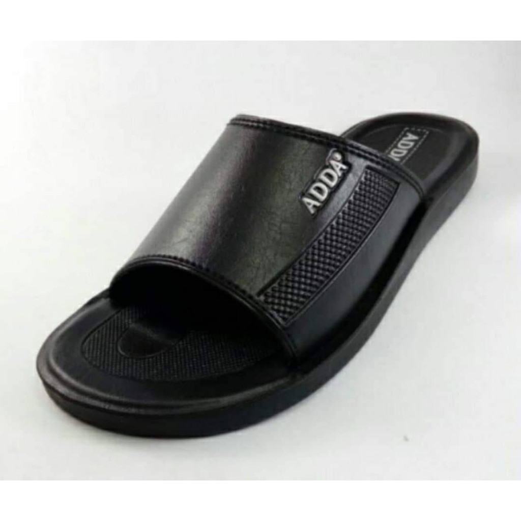 รองเท้าแตะ ADDA 7Q13