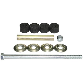 สกรูกันโคลงหลัง MITSUBISHI L300 DELICA P02W P03W P04W P05W P12W P13W P14W P15W 1.6 2.0 2.4 2.5 1986-2004 TRW /คู่