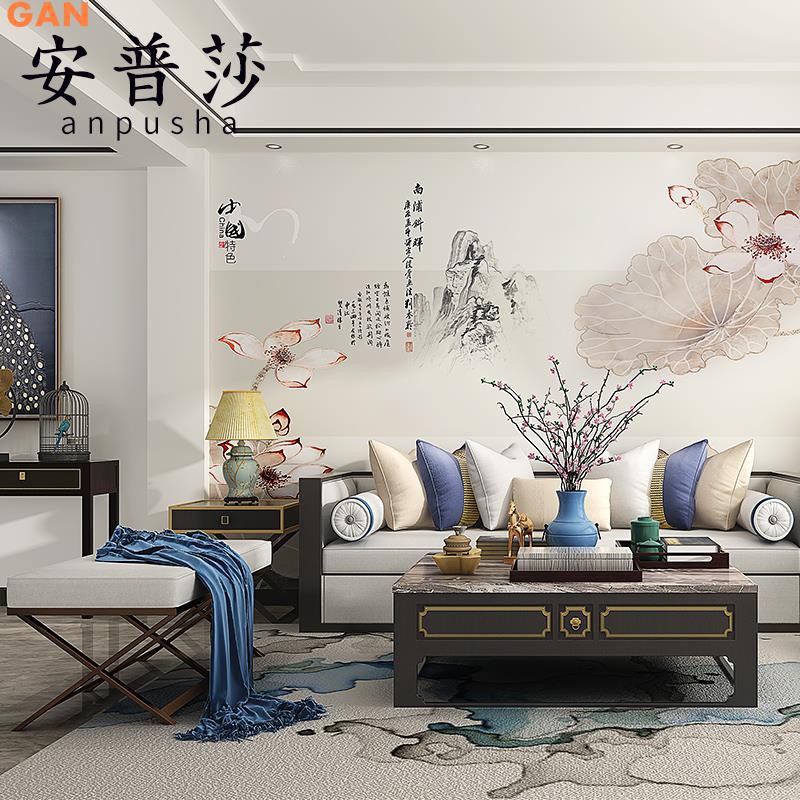 À¸ À¸ À¸à¸ªà¸¡ À¸¢à¹à¸£ À¸¢à¸à¸ À¸²à¸¢à¹à¸«à¸¡ À¸ À¸à¸ À¸§ À¸à¸£à¸°à¸à¸²à¸©à¸à¸ À¸à¸ À¸à¸«à¸¥ À¸à¸« À¸­à¸à¸ À¸à¹à¸¥ À¸à¸« À¸­à¸ À¸à¸­à¸à¸§à¸­à¸¥à¹à¸à¹à¸à¸­à¸£ À¸ À¸à¸à¸ À¸à¸ À¸à¸«à¸¥ À¸à¸à¸­à¸à¹à¸¡ À¸à¸à¸ à¸²à¸à¸ À¸à¸£à¸à¸£à¸£à¸¡à¸à¸²à¸à¸ À¸à¸ À¸² Shopee Thailand