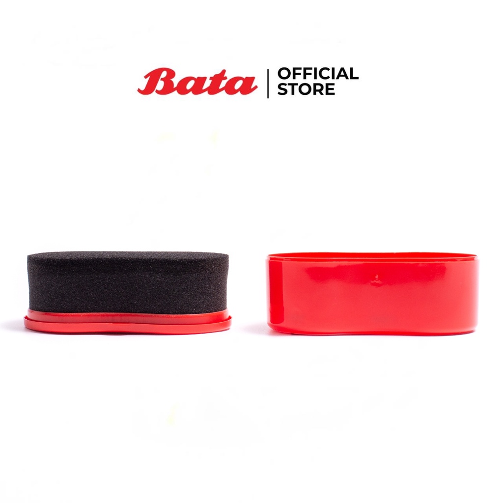 รูปภาพ 3