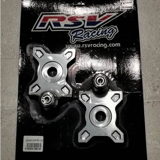 บูชยกสแตนCBR500R/F/Xปี13-18 RSV