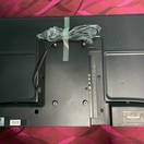 reviewHisense 32E3G HD Digital TV 32 นิ้ว DVB T2USB2 0HDMI AV Digital Audio รุ่นใหม่ comment 1