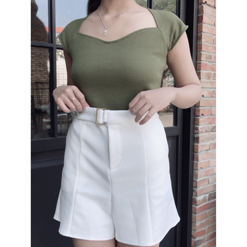 KILA TOP************