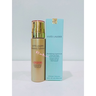 อีมัลชั่น-อ่อนโยน-กระชับ-ลดริ้วรอย-ปลดล็อคผิว-Estee-Lauder-Anti-Aging-Soft-Emulsion-100ml