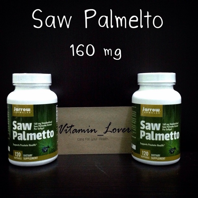 Jarrow Formulas NAC Sustain 600 mg. bhuwathone ThaiPick