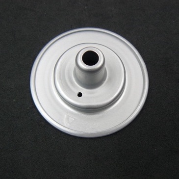 แคปท่อไอน้ำหม้อหุงข้าว Sharp รุ่น KS-ZT10,KS-ZT18 อะไหล่แท้ 100%