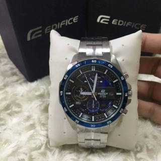 Casio Edifice แท้