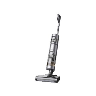 [เหลือ 8541 code DREAME10] Dreame H11 Max Handheld Wireless Vacuum&Washer เครื่องล้างพื้น 3in1 เครื่องดูดฝุ่น ไร้สาย ดูดน้ำ ขัดถู ดูดฝุ่น ถูพื้น ล้างพื้น ครบจบในเครื่องเดียว อัตโนมัติการตรวจจับสิ่งสกปรก