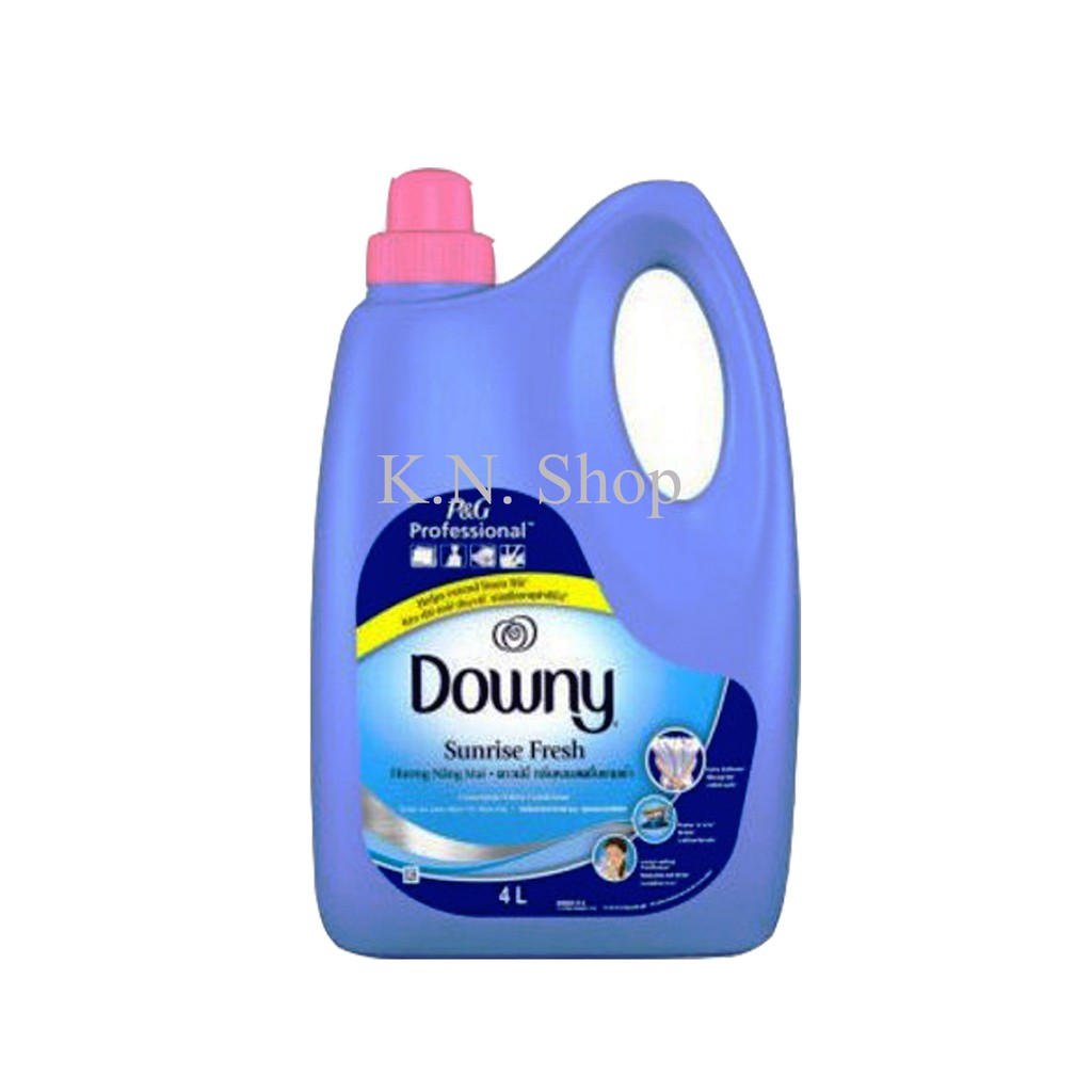 k-n-shop-downy-sunrise-fresh