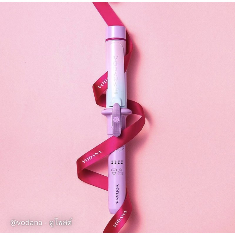 vodana40usedlikenew:)