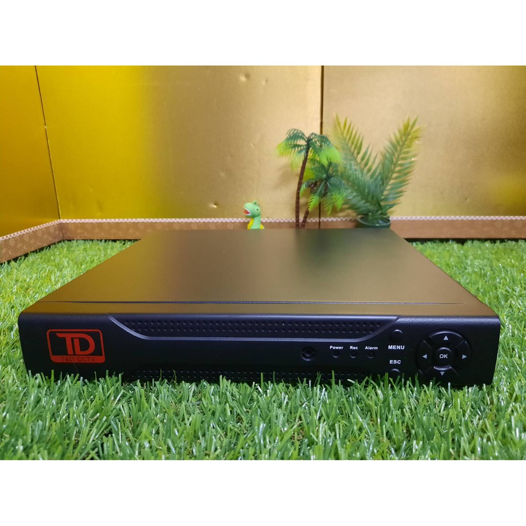 dvr มือสอง ถูกที่สุด พร้อมโปรโมชั่น มิ.ย. 2026 | BigGoเช็คราคาง่ายๆ