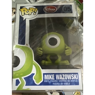 Funko Pop! Mike Wazowski มือหนึ่งของแท้