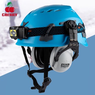 FS Climbing Helmet Professional Mountaineer Rock MTB Helmet Safety Protect Outdoor Camping Hiking Riding Helmet