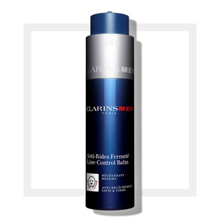 Clarins mens line control balm 50ml