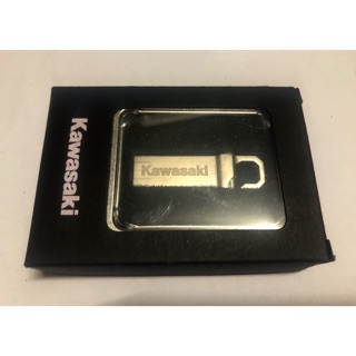 Thumb Drive USB Kawasaki 16G แท้ มือ 1 พร้อมกล่อง